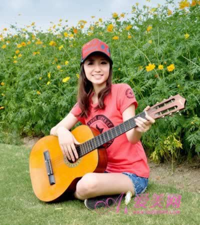 ����Ʒ��Ӫ�� ȴ��7���˵�&ldquo;������&rdquo;