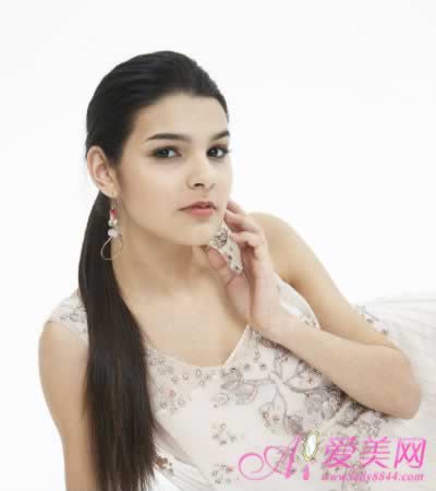 ����Ʒ��Ӫ�� ȴ��7���˵�&ldquo;������&rdquo;