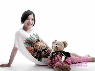 ����Ʒ��Ӫ�� ȴ��7���˵�&ldquo;������&rdquo;