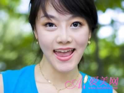 ����Ʒ��Ӫ�� ȴ��7���˵�&ldquo;������&rdquo;