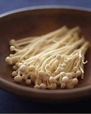 �����������㹽���� 6��ʳ�þ���Ч����