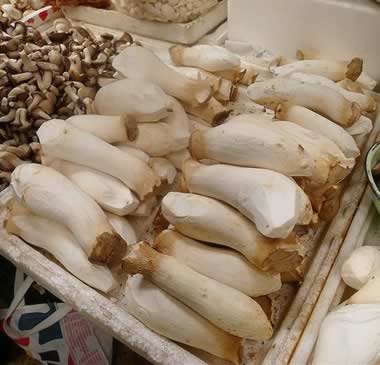 �����������㹽���� 6��ʳ�þ���Ч����