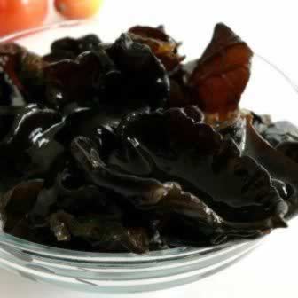 �����������㹽���� 6��ʳ�þ���Ч����