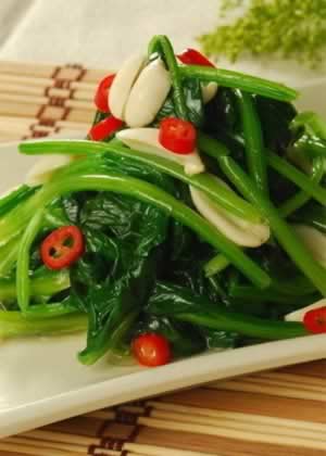 ���裺���˿��� ���Ƶ����ּ���