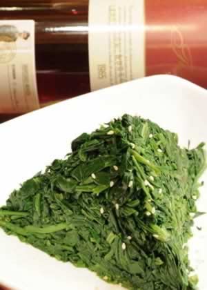 ���裺���˿��� ���Ƶ����ּ���