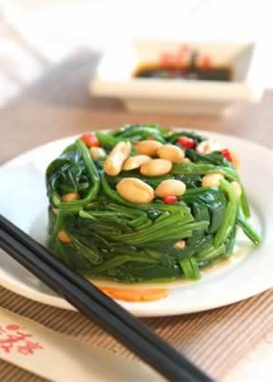 ���裺���˿��� ���Ƶ����ּ���