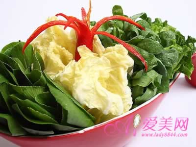 ���7�ֲ�Ѫ����ʳ�� �˺�Ů�˵�