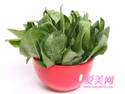 ���7�ֲ�Ѫ����ʳ�� �˺�Ů�˵�