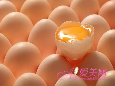 ���7�ֲ�Ѫ����ʳ�� �˺�Ů�˵�