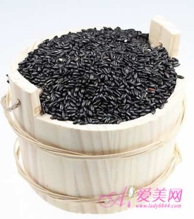 ���7�ֲ�Ѫ����ʳ�� �˺�Ů�˵�