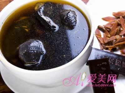 ���7�ֲ�Ѫ����ʳ�� �˺�Ů�˵�