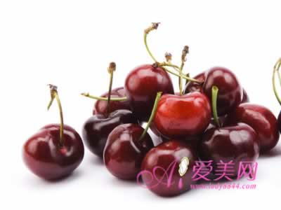 ���7�ֲ�Ѫ����ʳ�� �˺�Ů�˵�