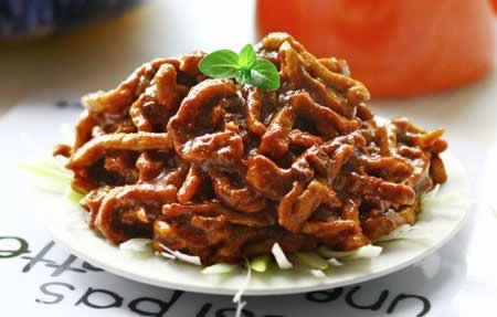 �������������� ������������Ӫ��