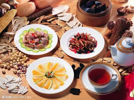 ���մ������������������ʳ��