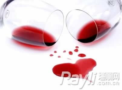 ˯ǰ�Ⱥ���˸Σ������ô�����