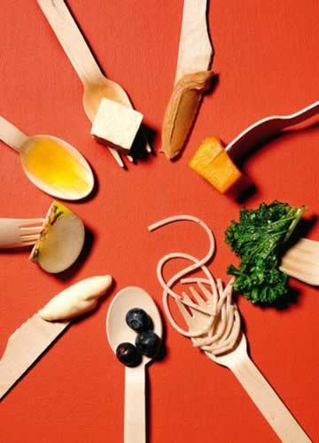 ��ÿ����˶��ٷ�ʽ֬���᣿