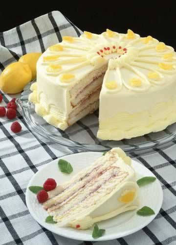 ��ÿ����˶��ٷ�ʽ֬���᣿