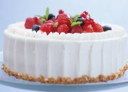 ��ÿ����˶��ٷ�ʽ֬���᣿