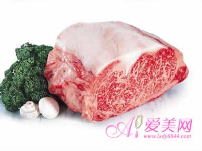 ���ⲹ����θ��Ƣ 3��Ӫ���Է�����ѡ��