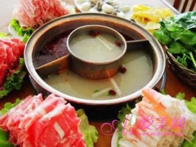 ���ⲹ����θ��Ƣ 3��Ӫ���Է�����ѡ��