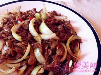 ���ⲹ����θ��Ƣ 3��Ӫ���Է�����ѡ��