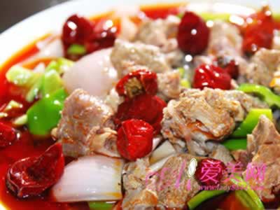 ���ⲹ����θ��Ƣ 3��Ӫ���Է�����ѡ��