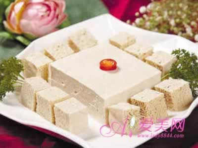 ���ⲹ����θ��Ƣ 3��Ӫ���Է�����ѡ��