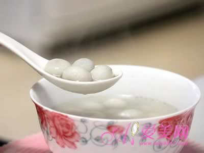 ��ʳ���ң�������6��ͳʳ�� ��������