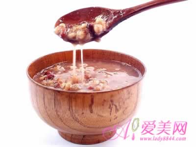 ��ʳ���ң�������6��ͳʳ�� ��������