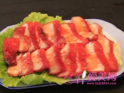 饮食锦囊:冬至吃6大传统食物 补阳防寒