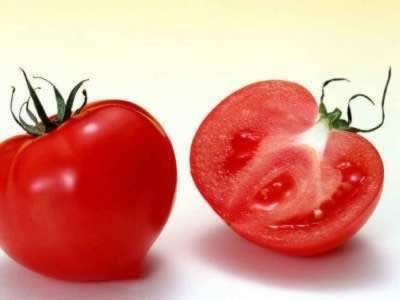 �����������Ŵ����湦Ч��˥�ϣ���ͼ��