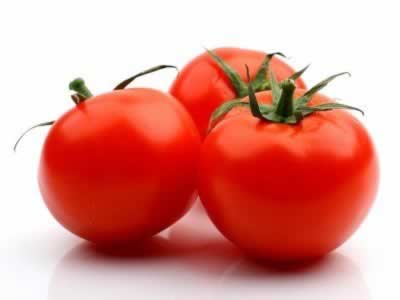 西红柿炒蛋九大神奇功效抗衰老(组图)