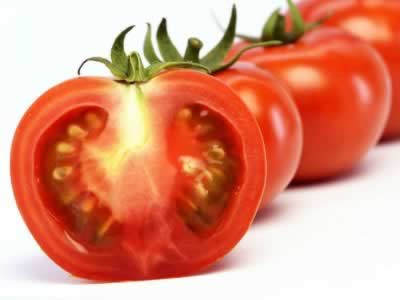 �����������Ŵ����湦Ч��˥�ϣ���ͼ��