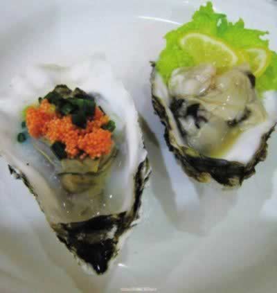 ��������������ʳ�� �����ᵽ�ɶ��ɵ�ζ��