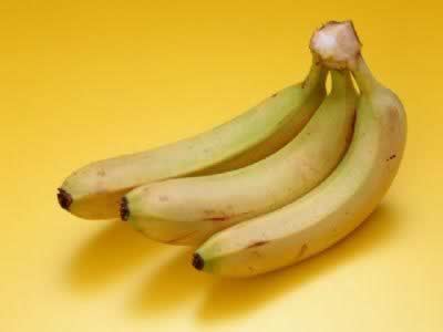 ��������������ʳ�� �����ᵽ�ɶ��ɵ�ζ��