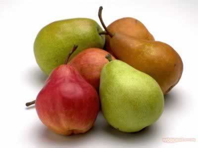 ��������������ʳ�� �����ᵽ�ɶ��ɵ�ζ��