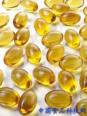 ��������ά���ؿ�����߾���������