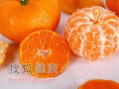 �̵㶬�������ӵ�4��ô�