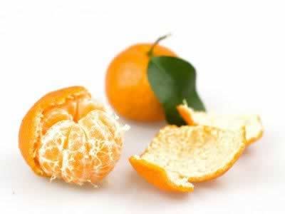 �̵㶬�������ӵ�4��ô�