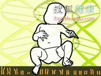 �̵㶬�������ӵ�4��ô�