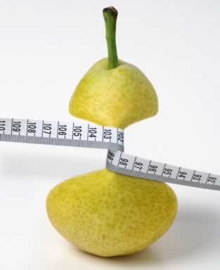 ������������ε��� �����������