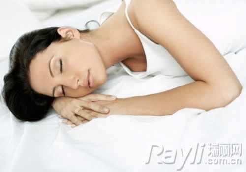 ������������ε��� �����������