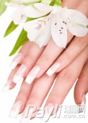 ������������ε��� �����������