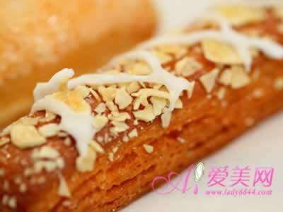 ��ѭ4��˥����ʳ���� �ഺ��פ������