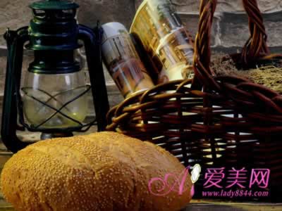 ��ѭ4��˥����ʳ���� �ഺ��פ������