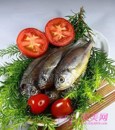 ��ѭ4��˥����ʳ���� �ഺ��פ������