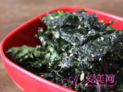 ��ѭ4��˥����ʳ���� �ഺ��פ������