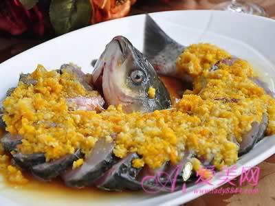 ��ѭ4��˥����ʳ���� �ഺ��פ������