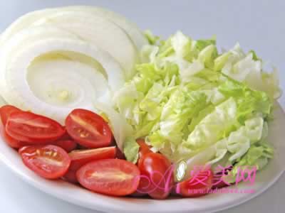 ��ѭ4��˥����ʳ���� �ഺ��פ������