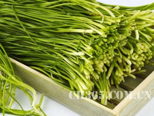 ʳ������������������ʲô�߲˺�